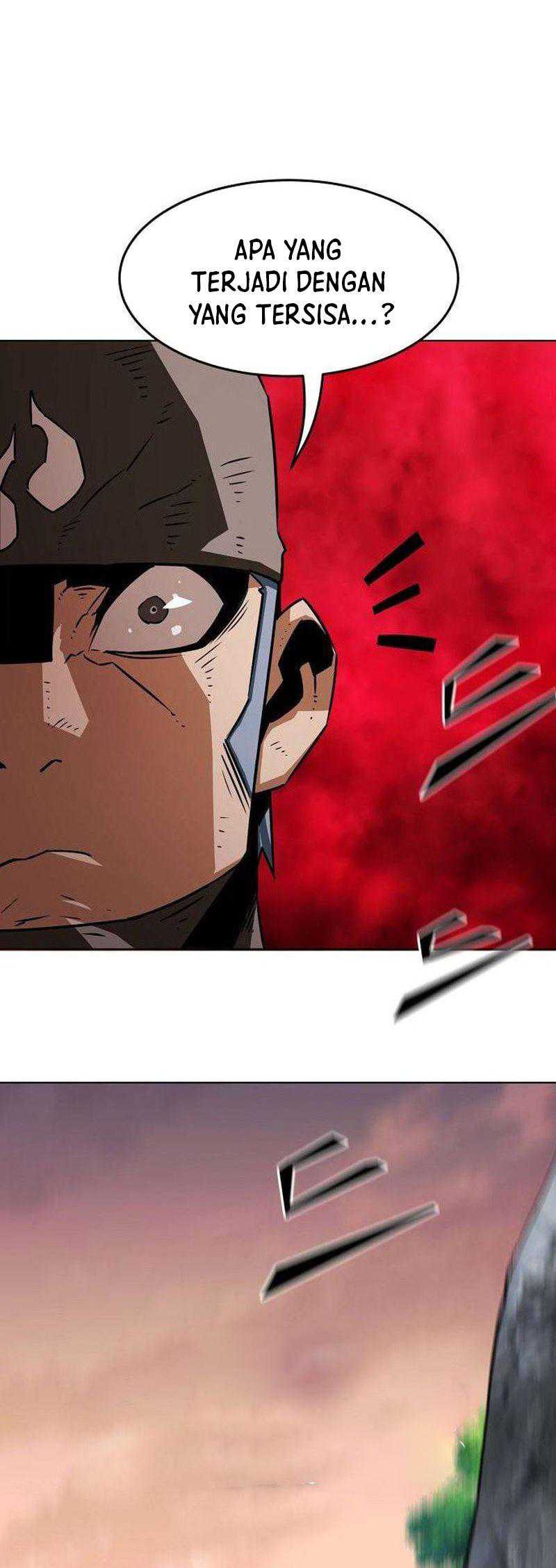 Read Awakening the Purple Thunder at the Beginning ID Manga Online