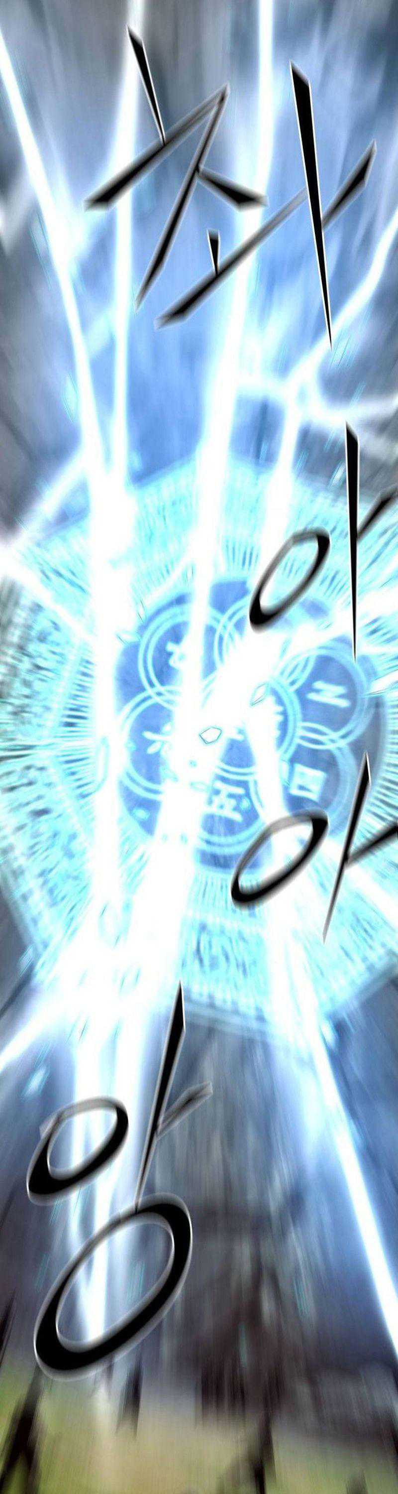 Read Awakening the Purple Thunder at the Beginning ID Manga Online