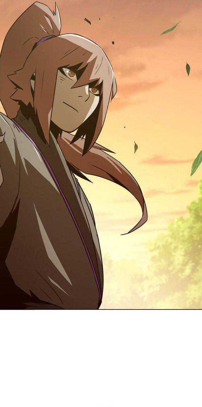 Read Awakening the Purple Thunder at the Beginning ID Manga Online