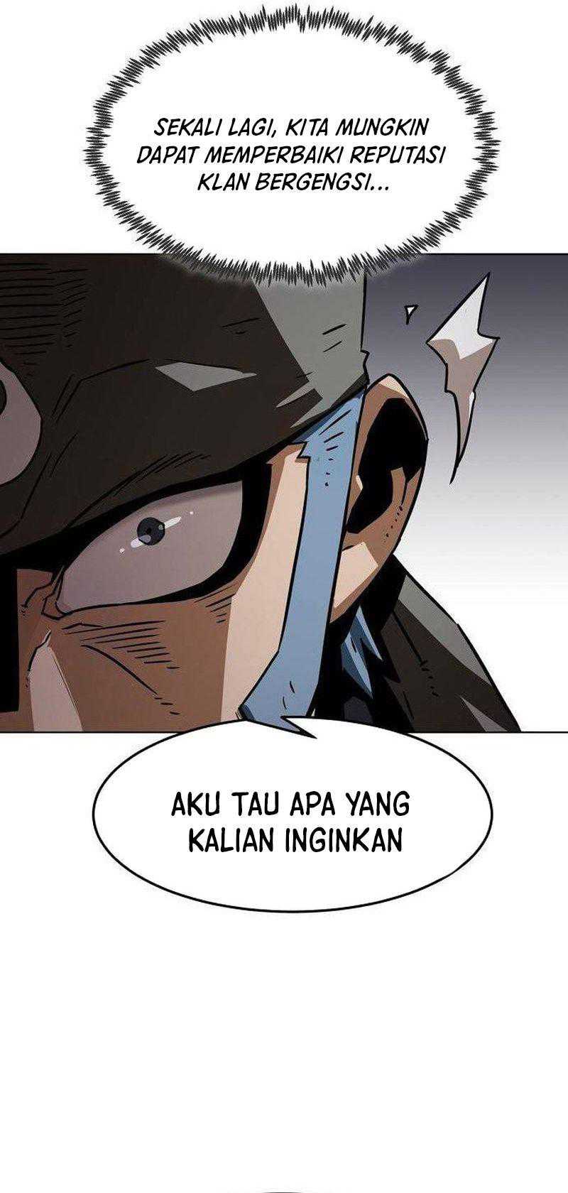 Read Awakening the Purple Thunder at the Beginning ID Manga Online