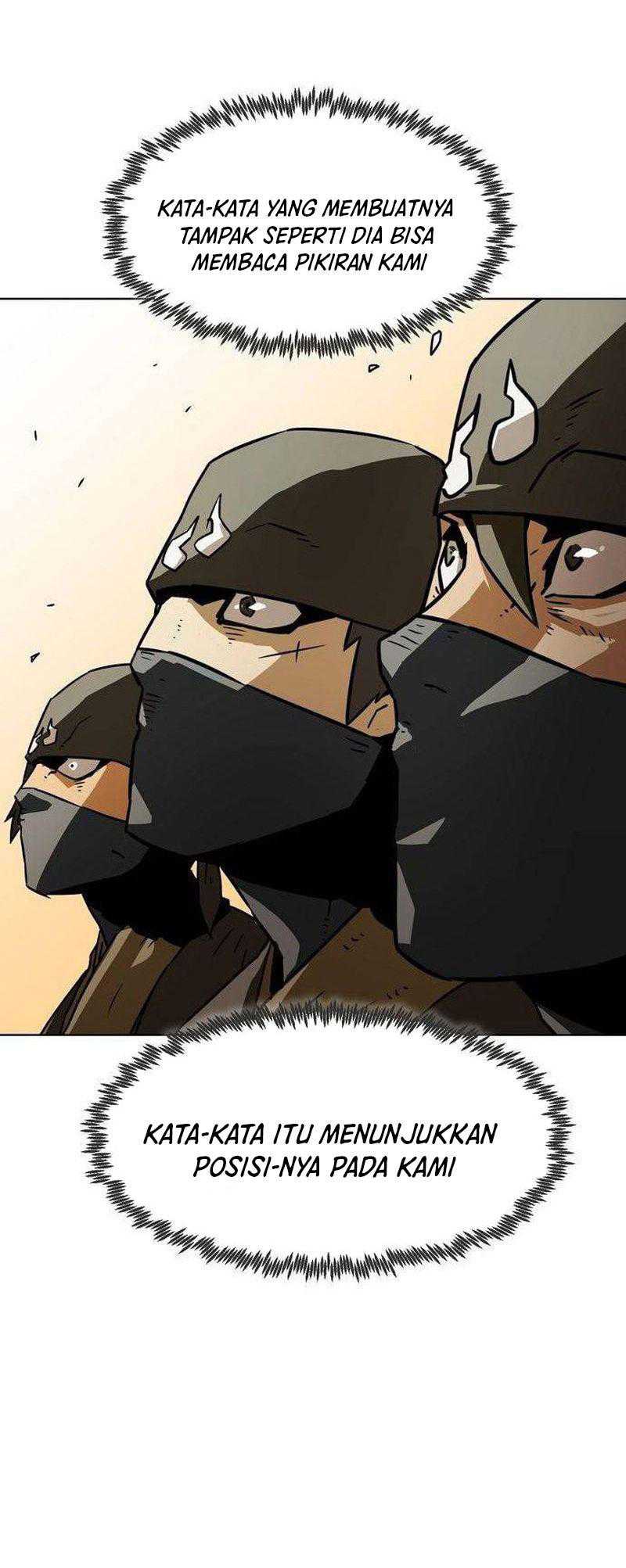 Read Awakening the Purple Thunder at the Beginning ID Manga Online