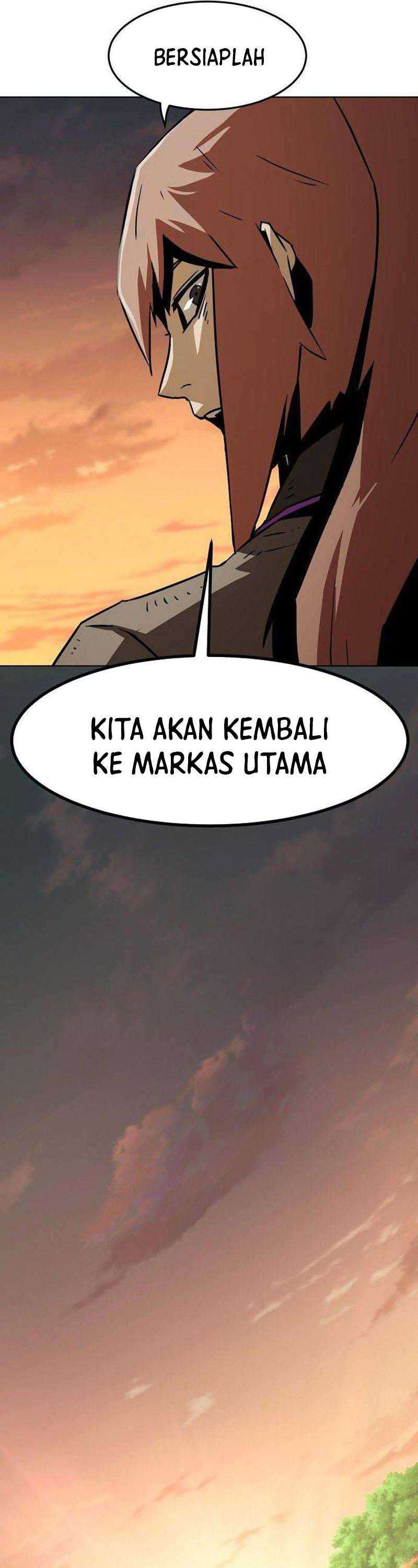 Read Awakening the Purple Thunder at the Beginning ID Manga Online
