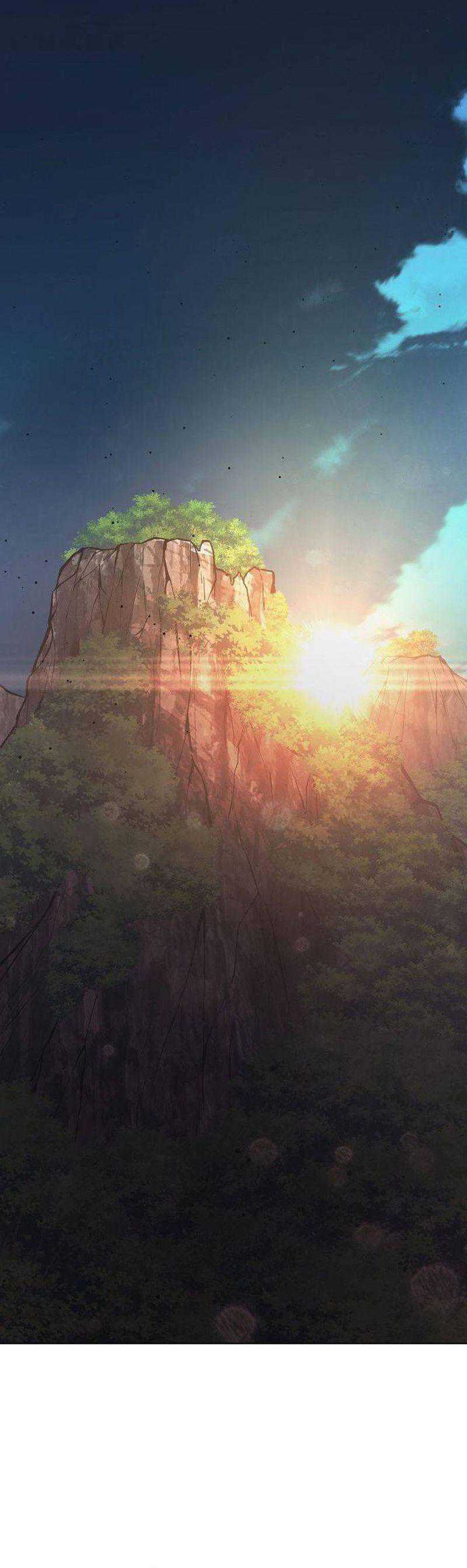 Read Awakening the Purple Thunder at the Beginning ID Manga Online