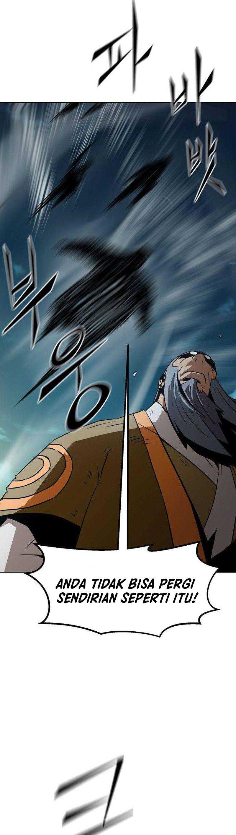 Read Awakening the Purple Thunder at the Beginning ID Manga Online