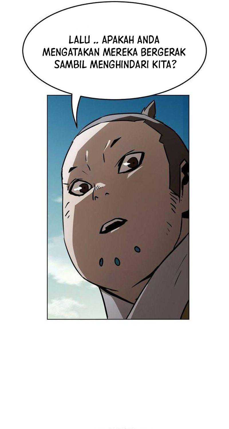 Read Awakening the Purple Thunder at the Beginning ID Manga Online