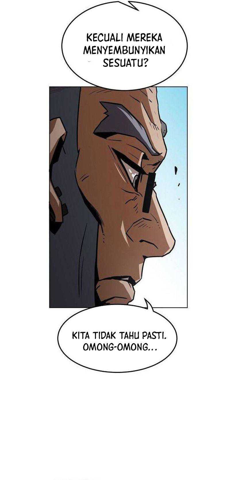 Read Awakening the Purple Thunder at the Beginning ID Manga Online