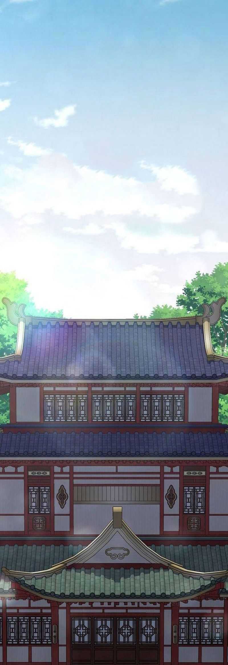 Read Awakening the Purple Thunder at the Beginning ID Manga Online