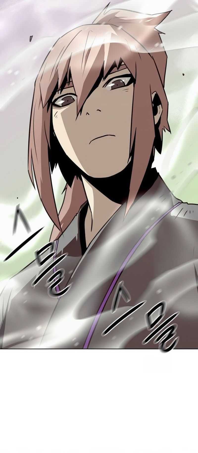 Read Awakening the Purple Thunder at the Beginning ID Manga Online