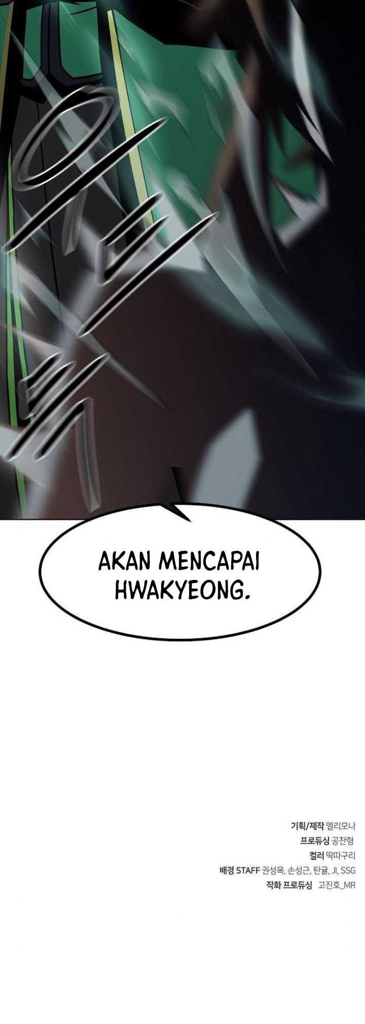 Read Awakening the Purple Thunder at the Beginning ID Manga Online