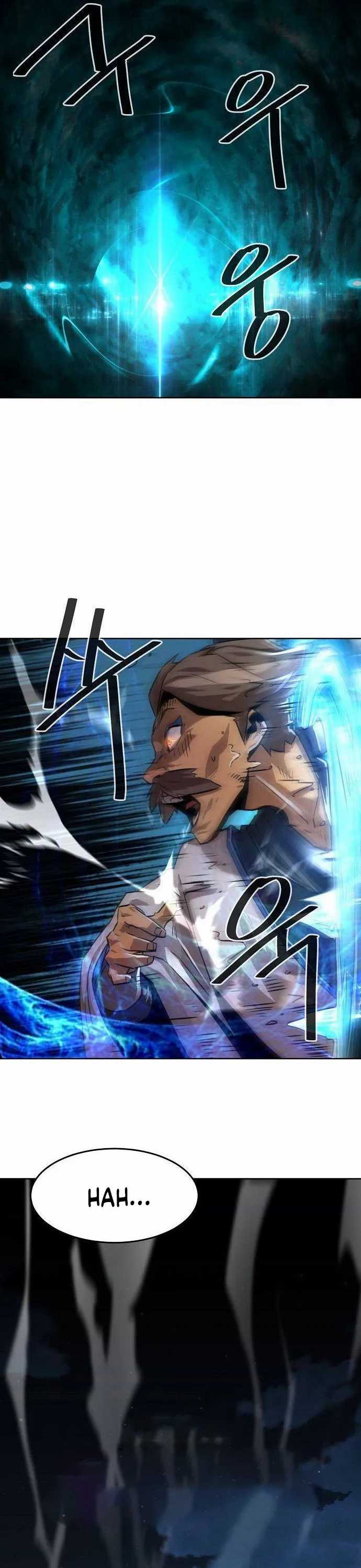 Read Awakening the Purple Thunder at the Beginning ID Manga Online