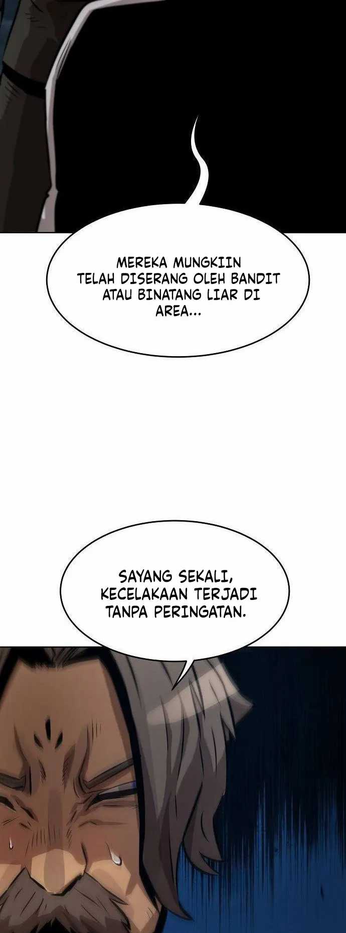 Read Awakening the Purple Thunder at the Beginning ID Manga Online