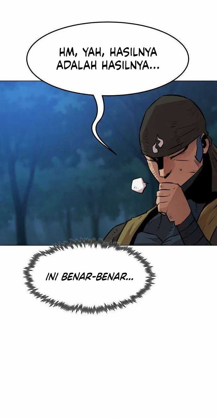 Read Awakening the Purple Thunder at the Beginning ID Manga Online