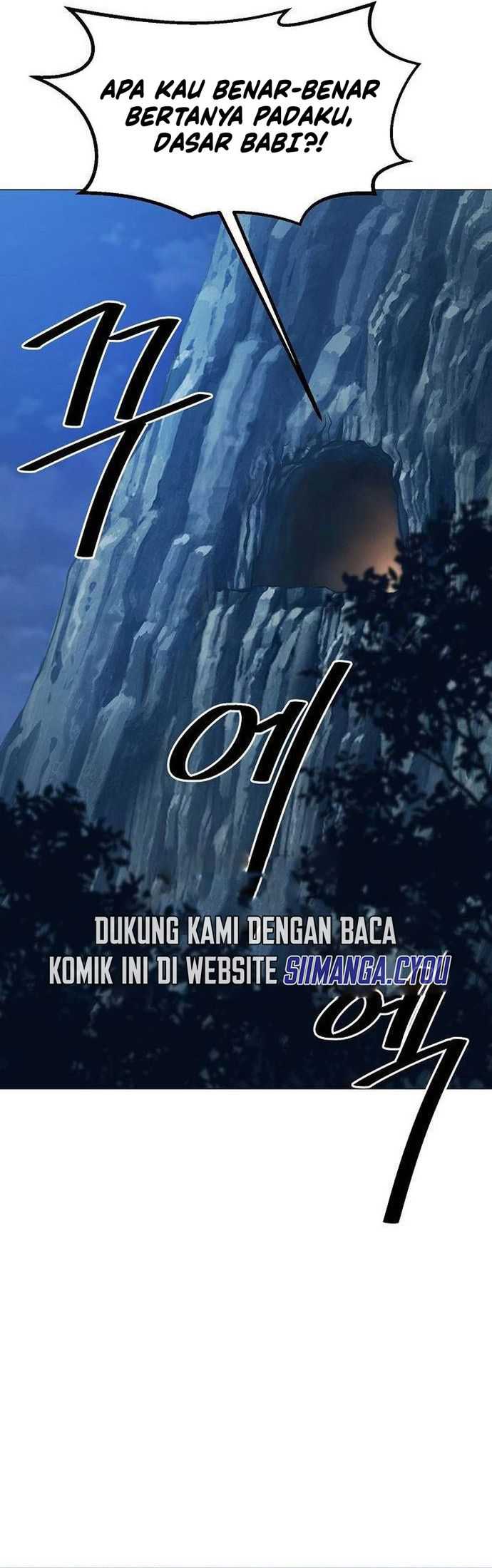 Read Awakening the Purple Thunder at the Beginning ID Manga Online