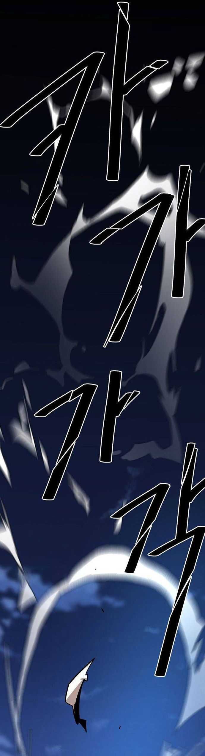 Read Awakening the Purple Thunder at the Beginning ID Manga Online