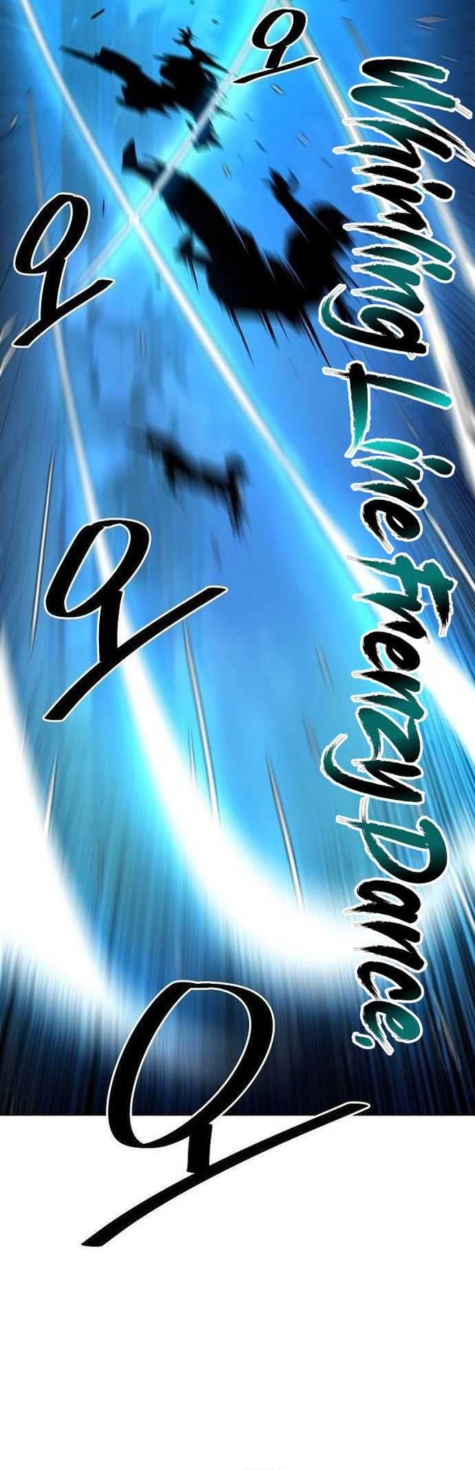 Read Awakening the Purple Thunder at the Beginning ID Manga Online