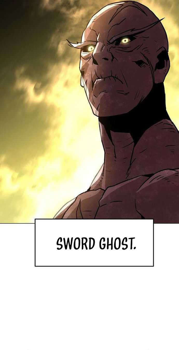 Read Awakening the Purple Thunder at the Beginning ID Manga Online