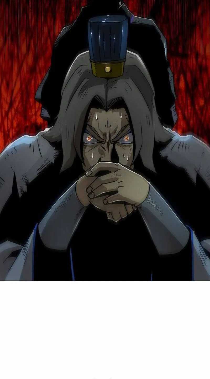 Read Awakening the Purple Thunder at the Beginning ID Manga Online