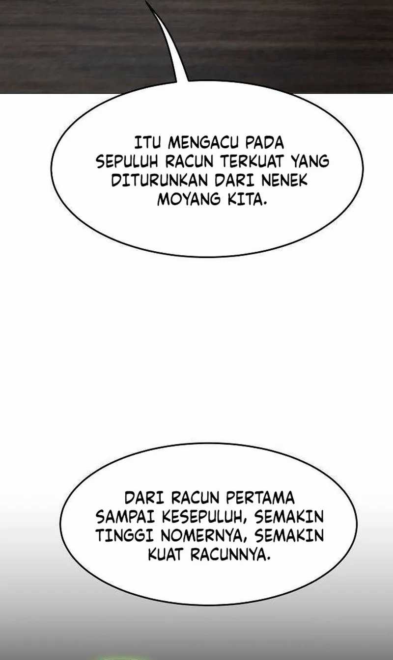 Read Awakening the Purple Thunder at the Beginning ID Manga Online