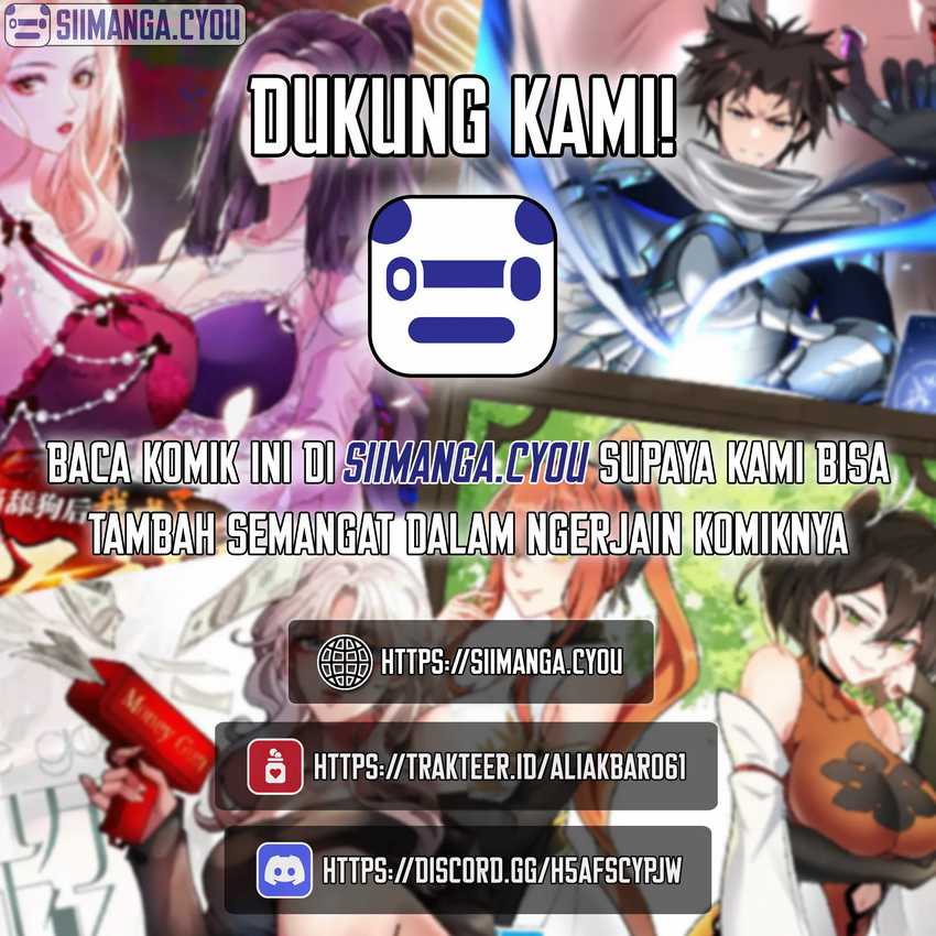 Read Awakening the Purple Thunder at the Beginning ID Manga Online