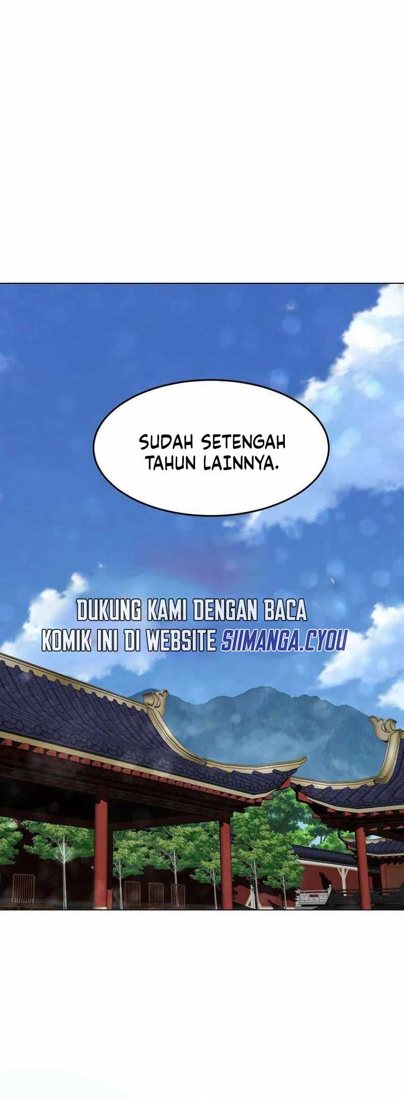 Read Awakening the Purple Thunder at the Beginning ID Manga Online