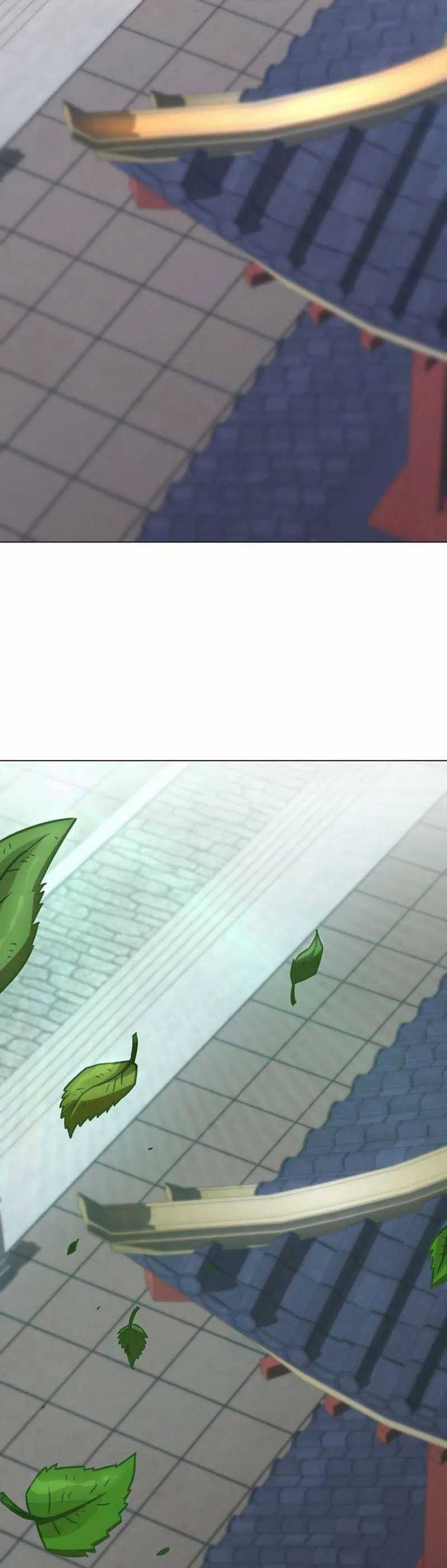 Read Awakening the Purple Thunder at the Beginning ID Manga Online