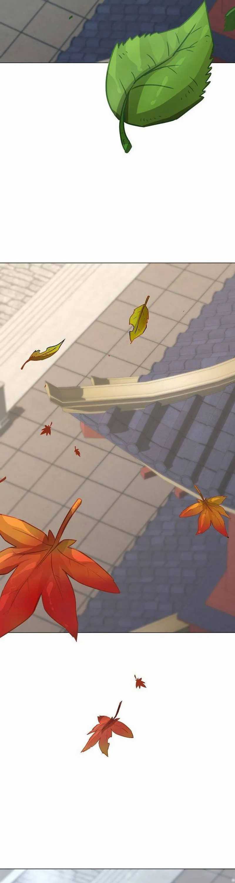 Read Awakening the Purple Thunder at the Beginning ID Manga Online