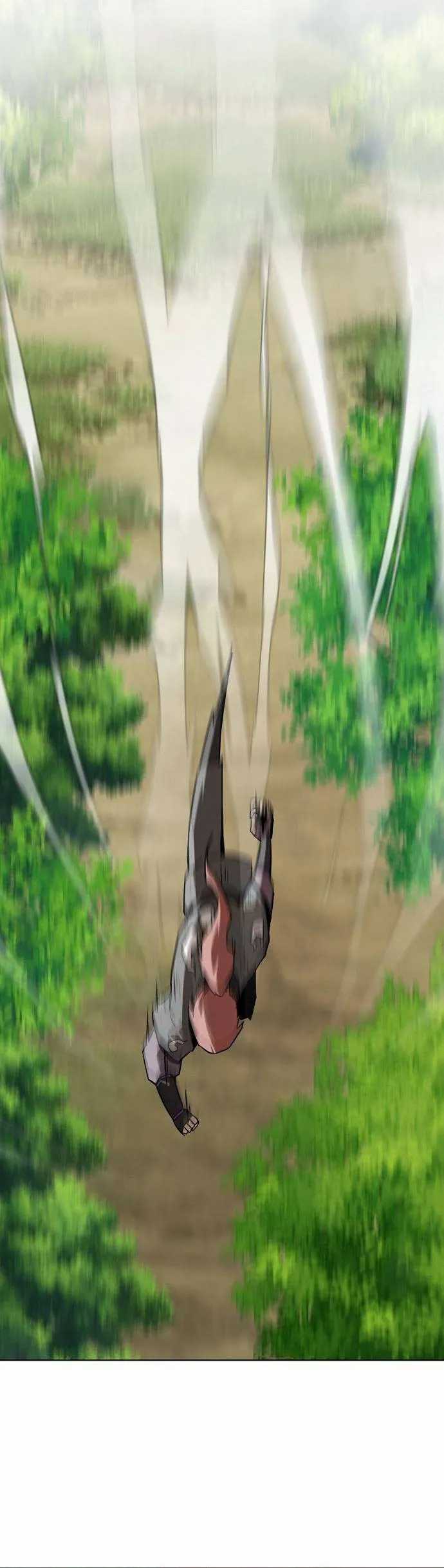 Read Awakening the Purple Thunder at the Beginning ID Manga Online