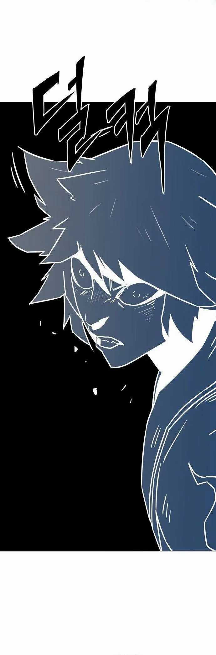Read Awakening the Purple Thunder at the Beginning ID Manga Online
