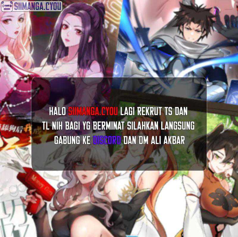 Read Awakening the Purple Thunder at the Beginning ID Manga Online