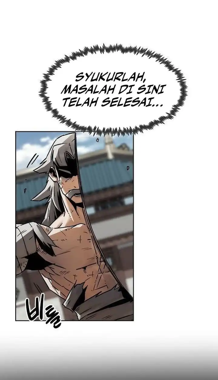 Read Awakening the Purple Thunder at the Beginning ID Manga Online