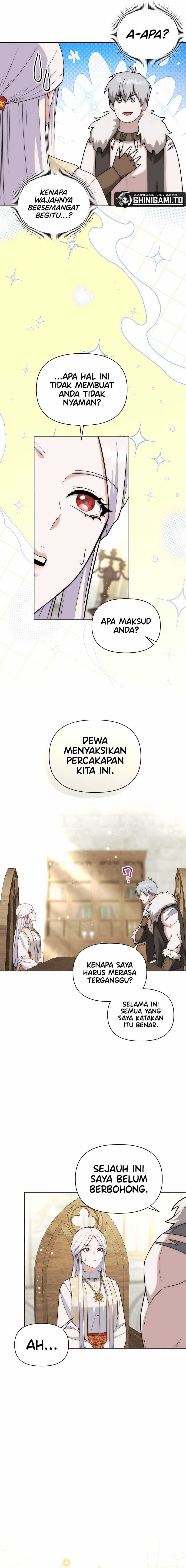 Read Barbarian’s Adventure in a Fantasy World ID Manga Online