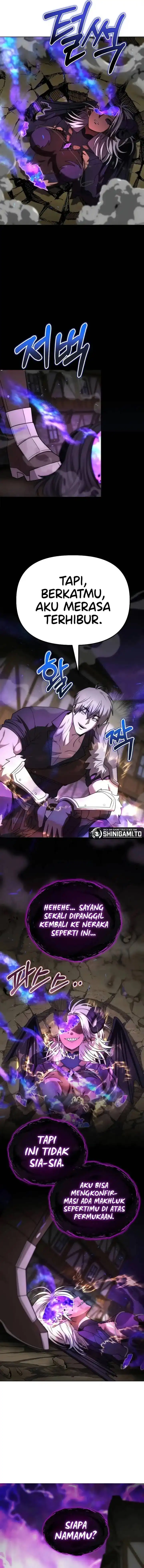 Read Barbarian’s Adventure in a Fantasy World ID Manga Online