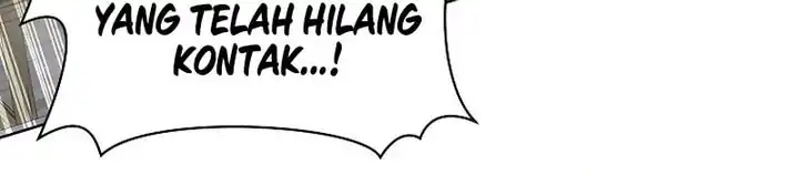 Read Barbarian’s Adventure in a Fantasy World ID Manga Online