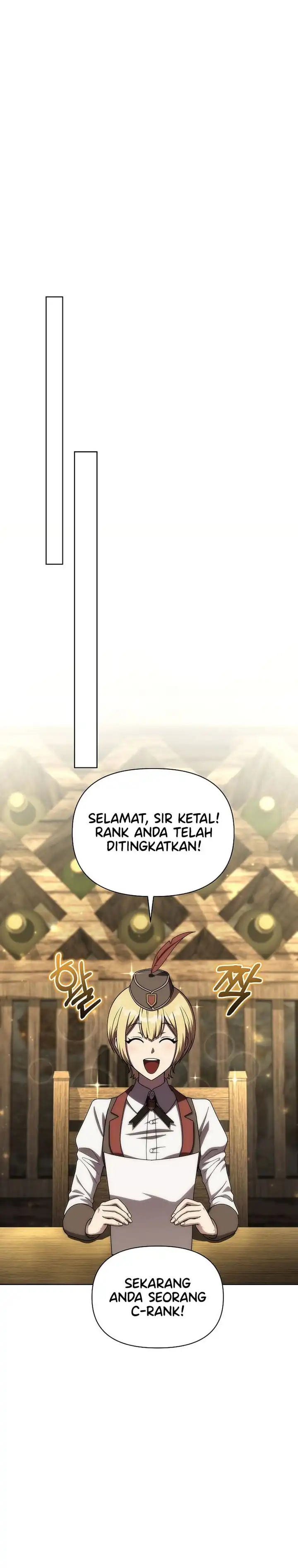 Read Barbarian’s Adventure in a Fantasy World ID Manga Online