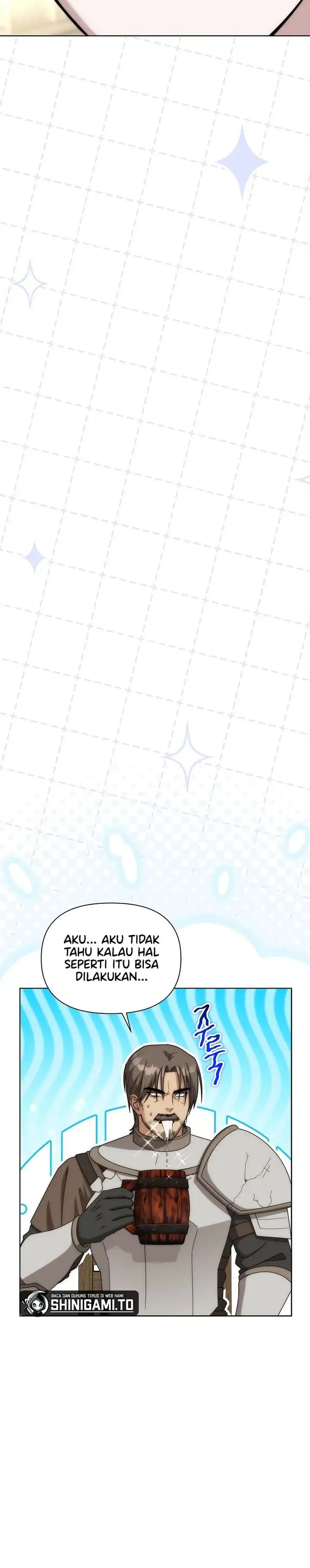 Read Barbarian’s Adventure in a Fantasy World ID Manga Online