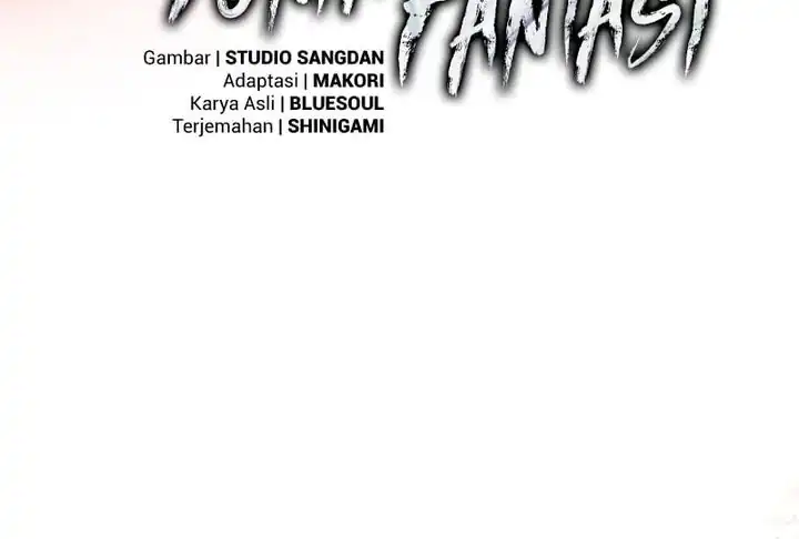 Read Barbarian’s Adventure in a Fantasy World ID Manga Online