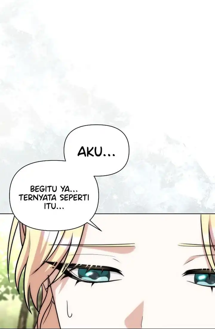 Read Barbarian’s Adventure in a Fantasy World ID Manga Online