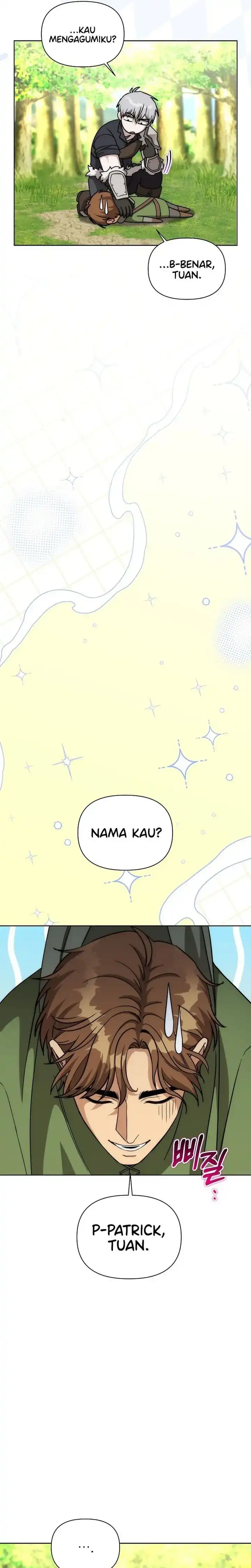 Read Barbarian’s Adventure in a Fantasy World ID Manga Online
