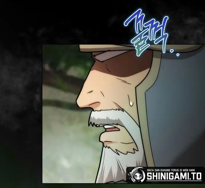 Read Barbarian’s Adventure in a Fantasy World ID Manga Online