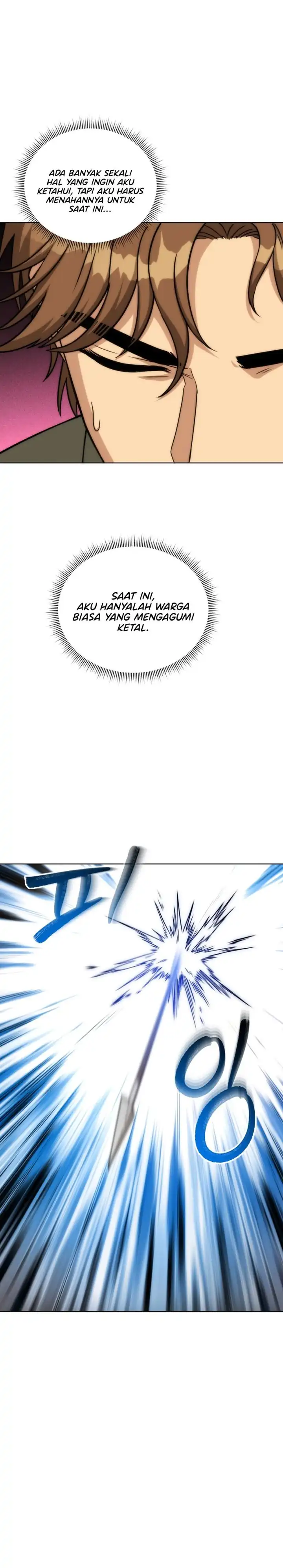 Read Barbarian’s Adventure in a Fantasy World ID Manga Online