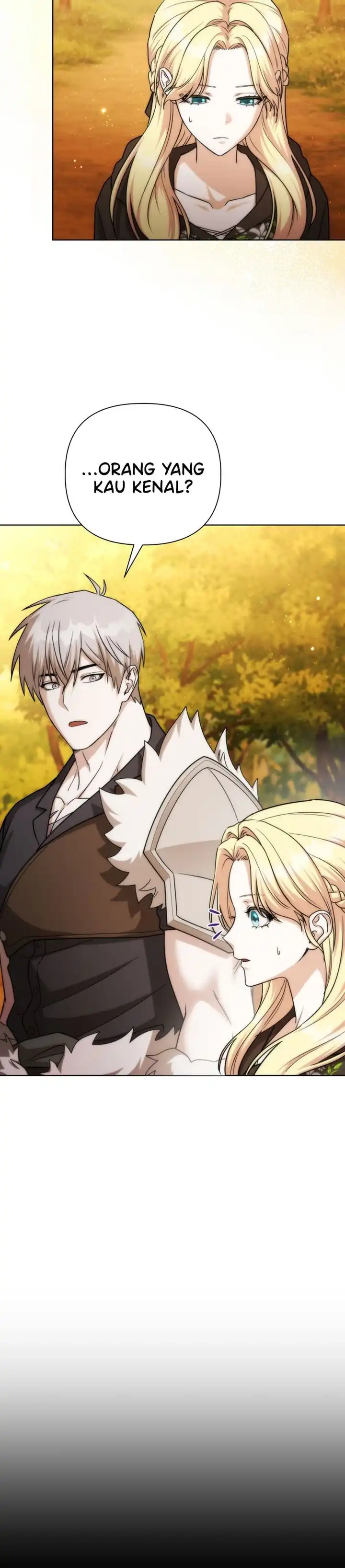 Read Barbarian’s Adventure in a Fantasy World ID Manga Online