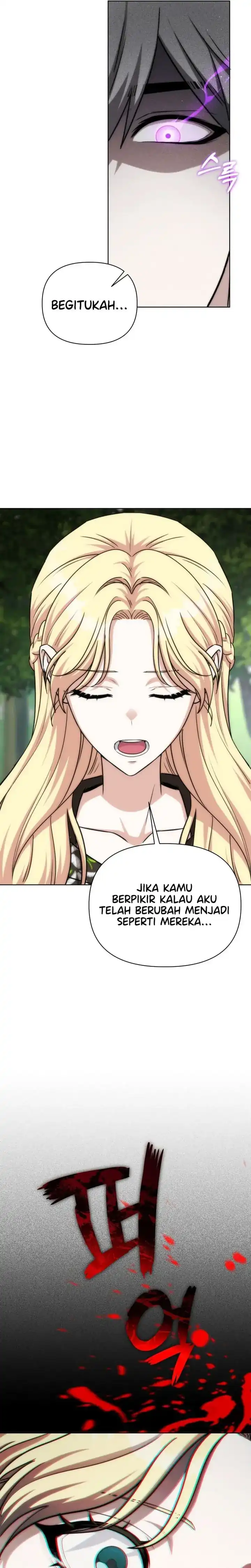 Read Barbarian’s Adventure in a Fantasy World ID Manga Online