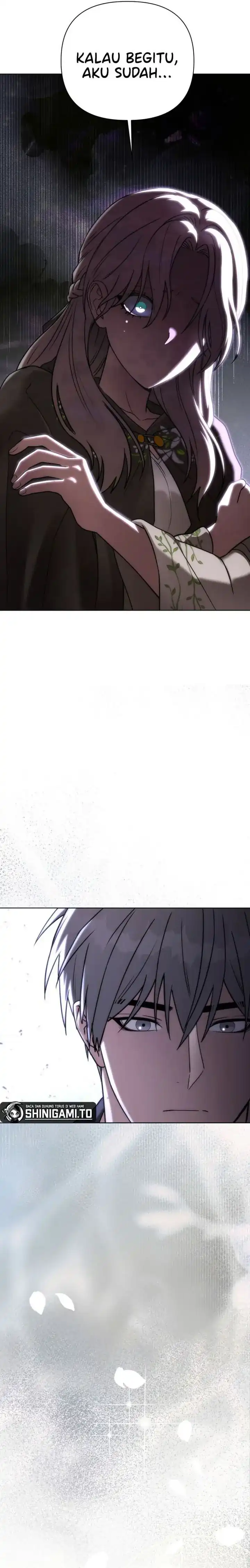 Read Barbarian’s Adventure in a Fantasy World ID Manga Online