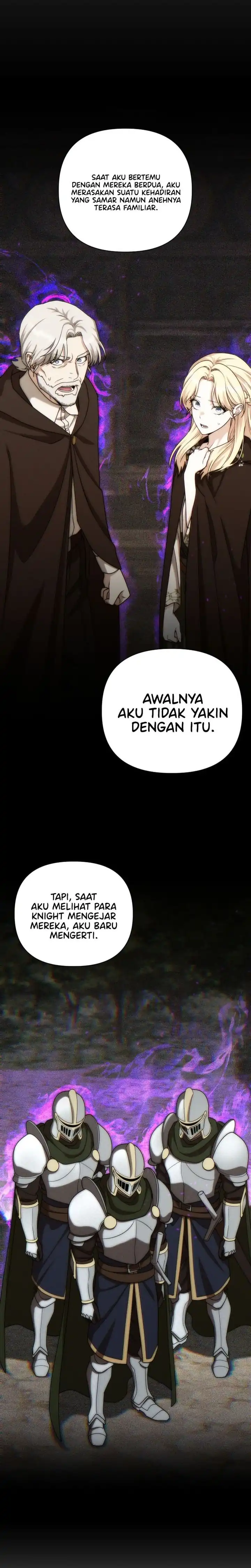Read Barbarian’s Adventure in a Fantasy World ID Manga Online