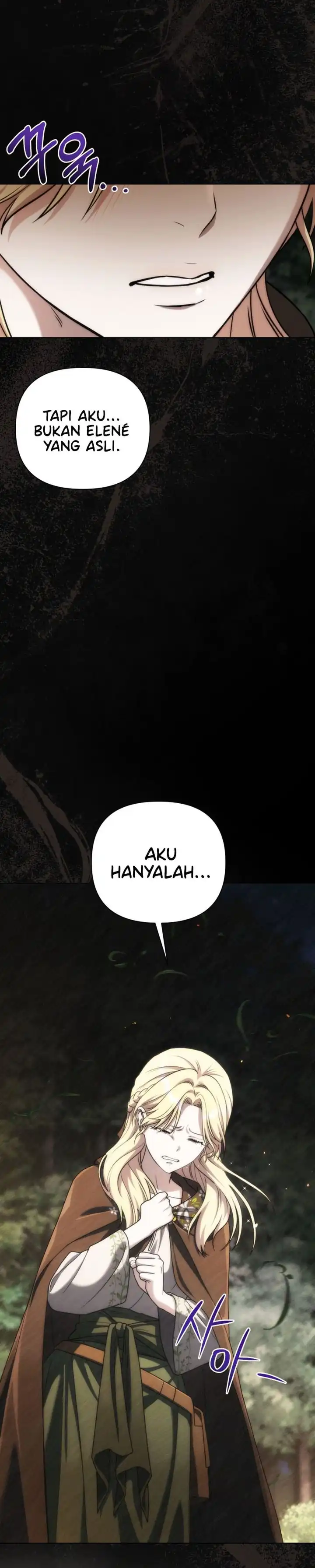 Read Barbarian’s Adventure in a Fantasy World ID Manga Online