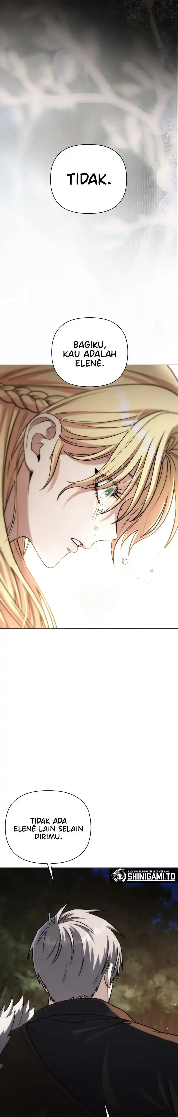Read Barbarian’s Adventure in a Fantasy World ID Manga Online