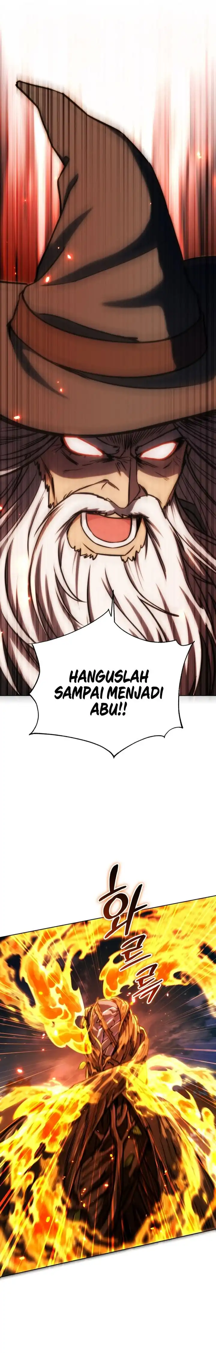 Read Barbarian’s Adventure in a Fantasy World ID Manga Online