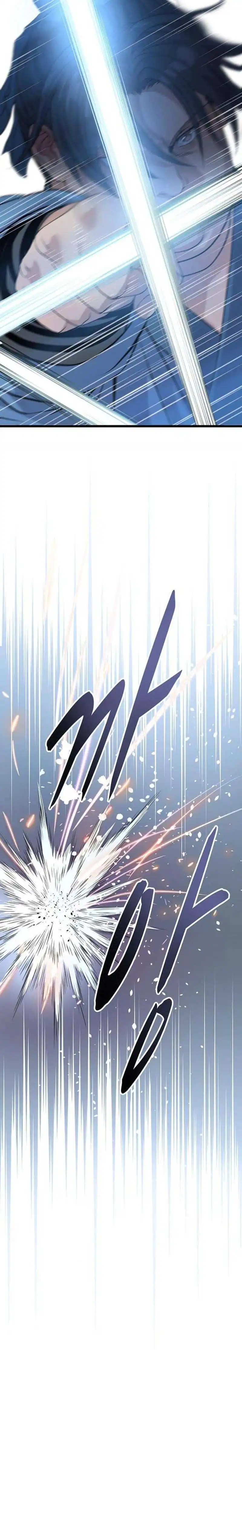 Read Becoming the Cheon Clan's Mad Dog ID Manga Online