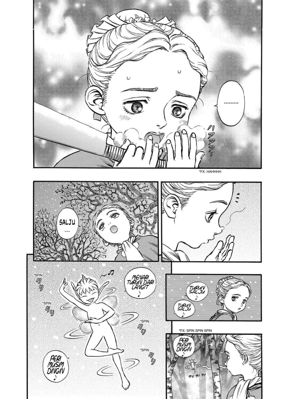 Read Berserk ID Manga Online