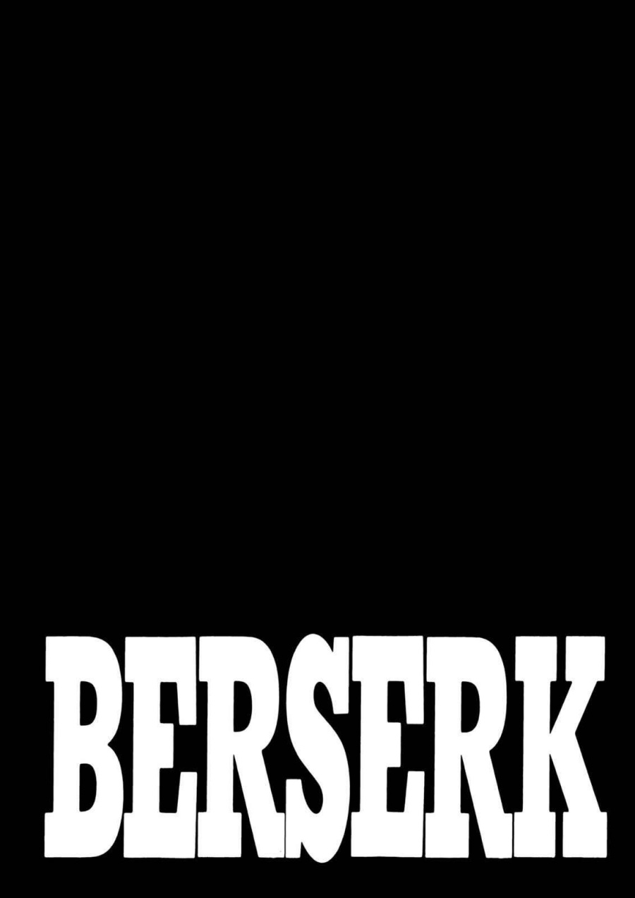 Read Berserk ID Manga Online